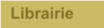 Visite du village